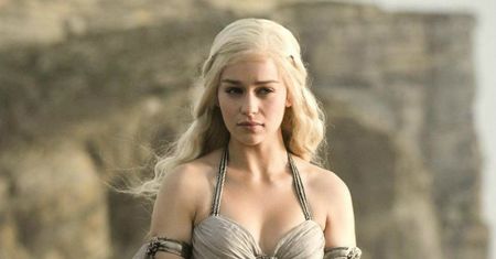 "Gra o tron" sezon 7 - HBO zmienia zasady. Tym sposobem uda się zapobiec spoilerom?