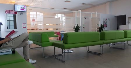 Ceny prądu i oświadczenie dla firm. Ostatni zapominalscy odwiedzają dostawców
