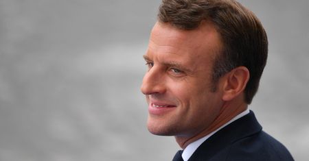 Podatek cyfrowy we Francji. USA protestują. "Groźby są bezpodstawne"