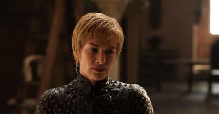 Gra o tron: Lena Headey nie jest zadowolona z finału serialu HBO