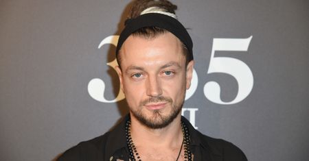Baron i Blanka Lipińska mieliby mieć romans. Zaskakujące doniesienia