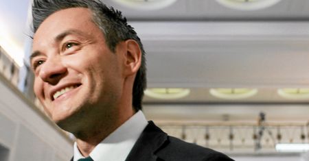 Tam nie mają litości