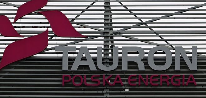 Grupa Tauron chce zmniejszać zatrudnienie