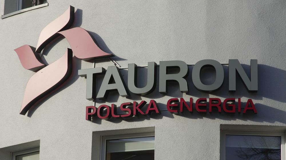 Spółki dostają wyższe rachunki za prąd. Dostawca twierdzi, że to ich wina.