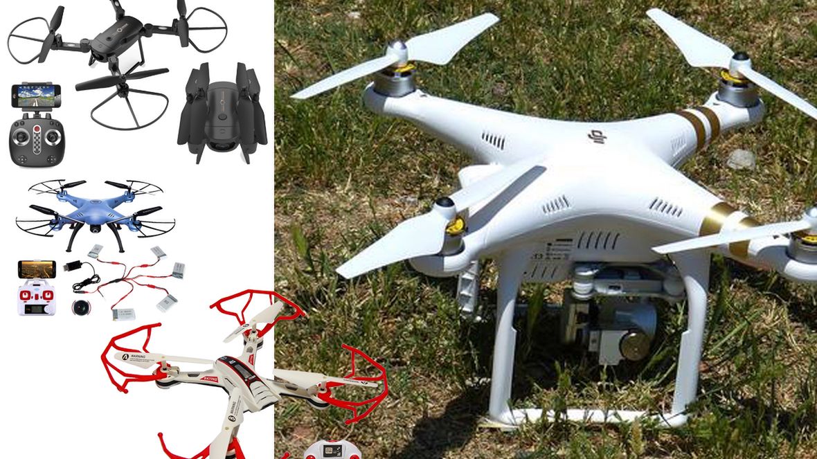 Wojskowa machina bije rekordy popularności