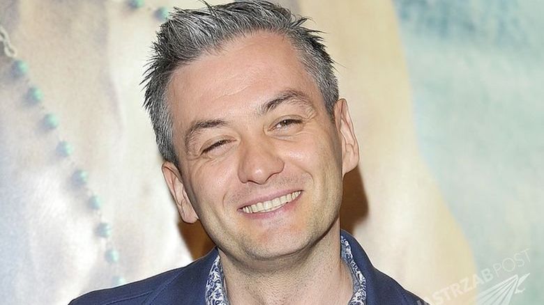 Robert Biedroń zostanie prezydentem?
