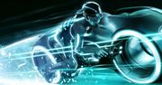 Giorgio Moroder i Skrillex robią muzykę do... nowej gry w świecie Tron