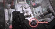 Metroplex - ostatnia nadzieja Autobotów i największy robot, jakiego widzieliście w grze
