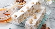 Turron - tradycyjny hiszpański przysmak