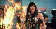 Tytułowa "Xena" skończyła 50 lat! Zobacz jak gwiazda wygląda po latach