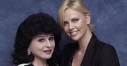 Charlize Theron: ''Kiedy patrzę na niektóre sceny z ''Mad Maksa'', widzę własny ból'' [WYWIAD]