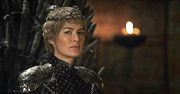 "Gra o tron:" Lena Headey o swojej ostatniej scenie w kultowej serii