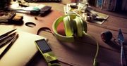 IFA2015: Sony proponuje połączenie dźwięku o wysokiej rozdzielczości z indywidualnym stylem