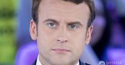 Emmanuel Macron oficjalnym prezydentem Francji! Jak wyglądało zaprzysiężenie?
