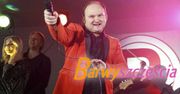 Co narkotyki potrafią zrobić z człowiekiem? Przekonamy się o tym na przykładzie Gawrona z "Barw szczęścia"