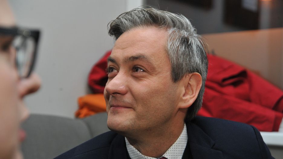 Domyślny opis zdjęcia na stronę główną