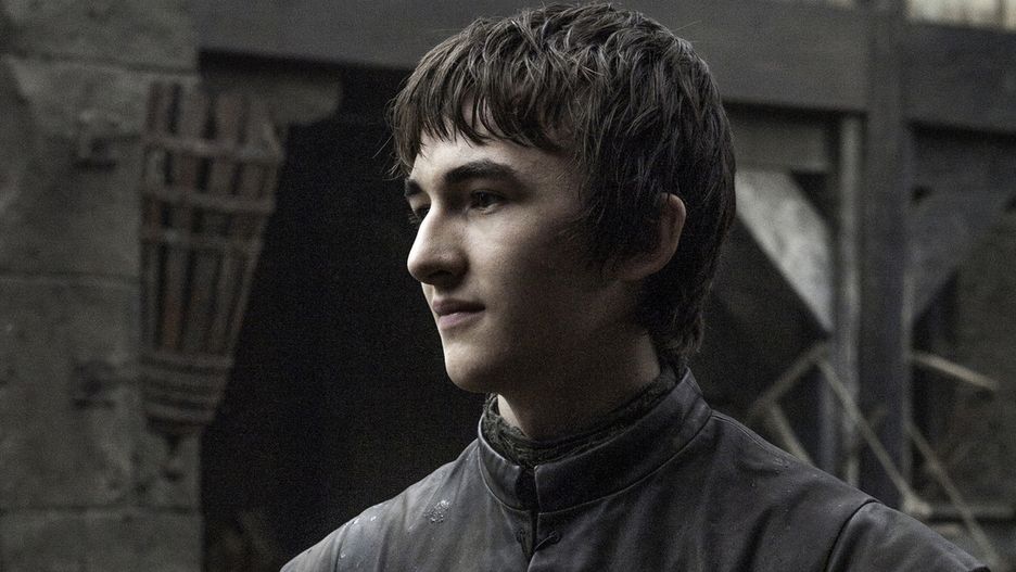 "Gra o tron": Isaac Hempstead Wright skrytykował petycję fanów o ponowne nakręcenie 8. sezonu