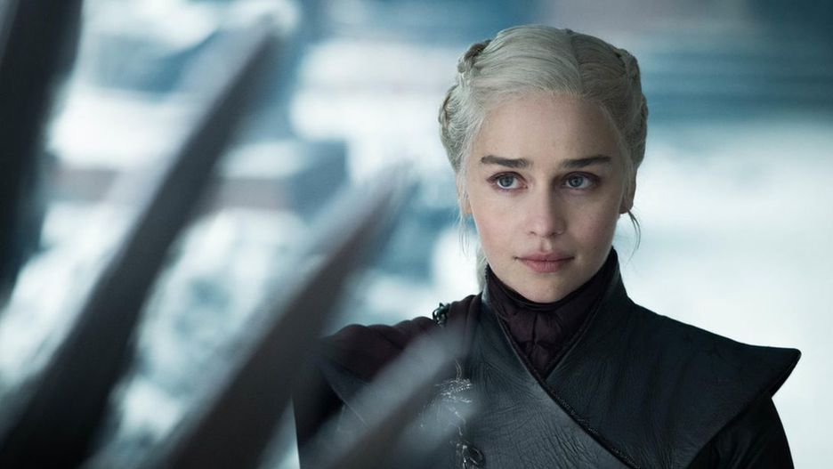 "Gra o tron". Powstanie kolejny prequel o rodzie Targaryen