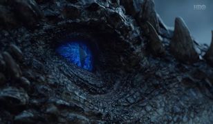 Gra o tron, 7 sezon – odcinki