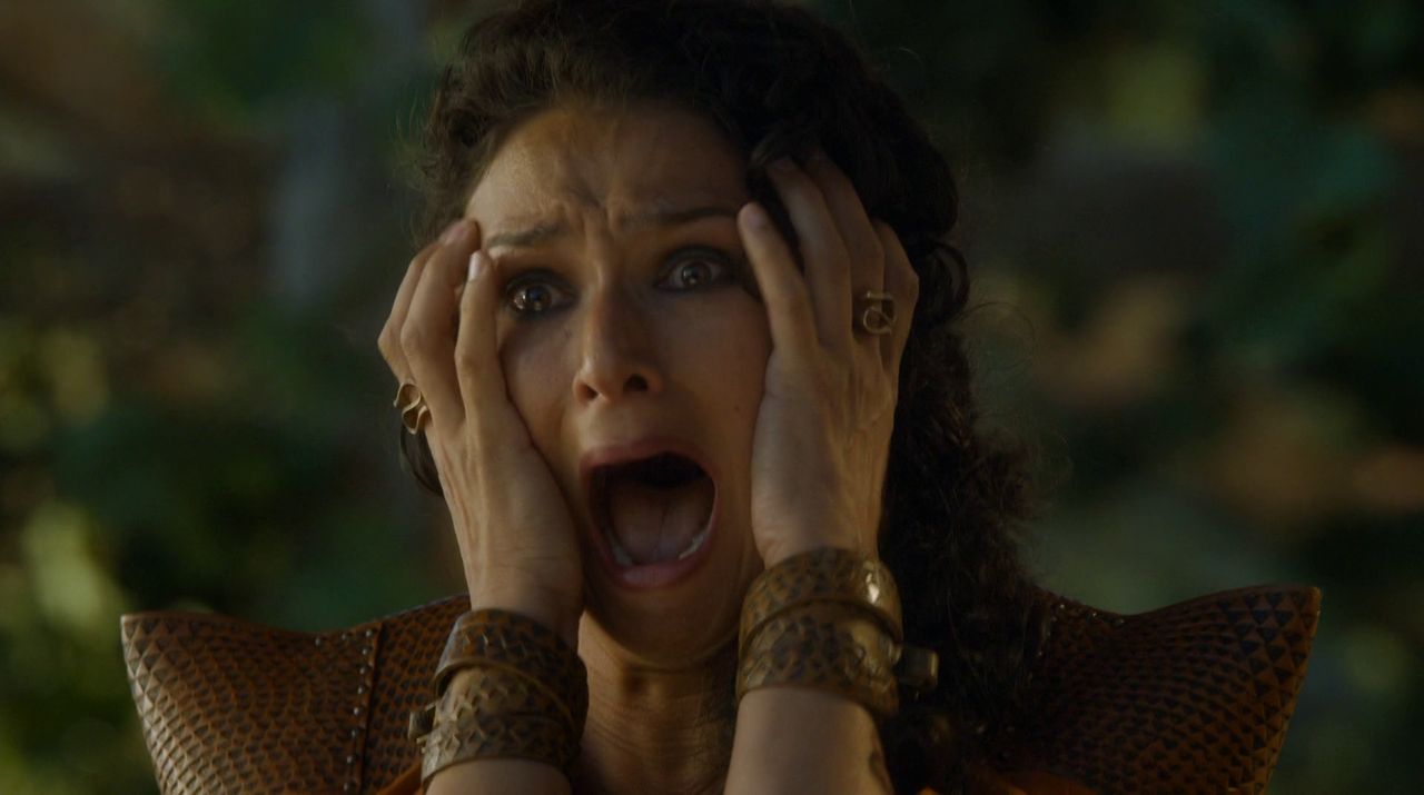 Będzie wyciek nowych odcinków "Gry o Tron"? HBO padło ofiarą ataku hakerskiego