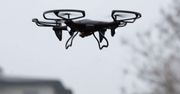 Dron z Biedronki za 249 złotych. Sprawdzamy czy warto kupić