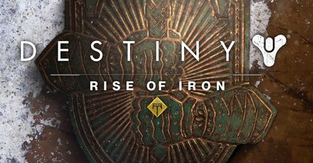 Destiny na PS3 i Xboksie 360 znowu pocięte. Siódma generacja powoli przemija