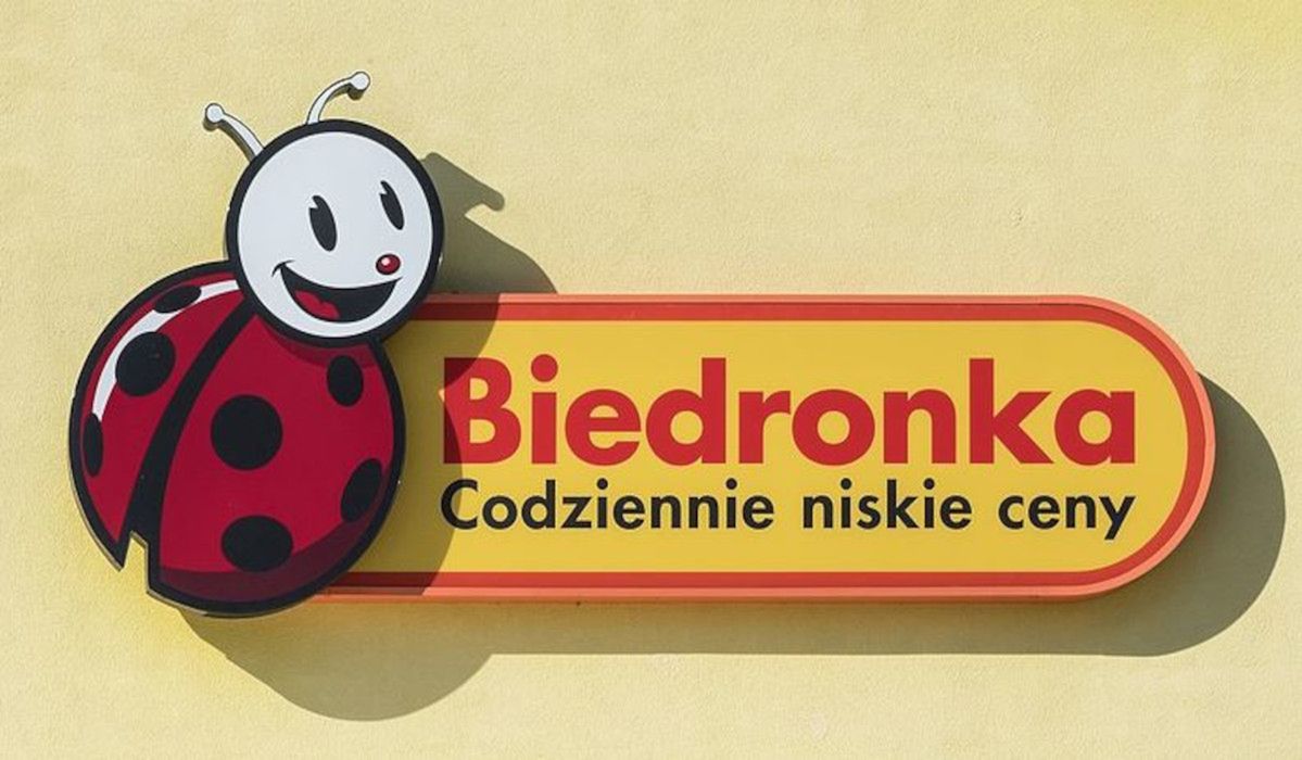 Zaczęło się. Wielka promocja w Biedronce. Ceny drastycznie w dół