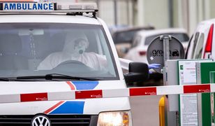 Koronawirus w Polsce. Ministerstwo Zdrowia podało najnowsze dane