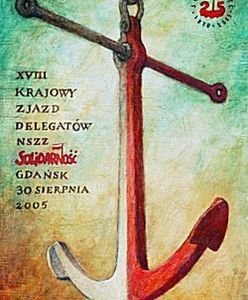 XVIII Krajowy Zjazd Delegatów NSZZ „Solidarność”