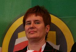 Suski proponował "korzyści" za odejście z Samoobrony?