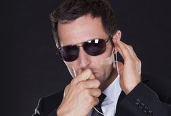 Praca ochroniarza, ich wiedza może uratować życie