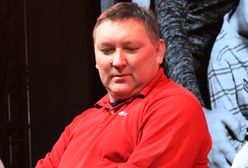 Zawiadomienie do prokuratury ws. hejtu po śmierci Szczypińskiej. "Zbydlęcenie"