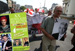 Zenek Martyniuk zagra dla weteranów Samoobrony i Leppera. Rocznica blokad pod Zbuczynem