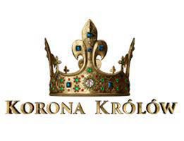 Korona Królów - serial historyczny TVP