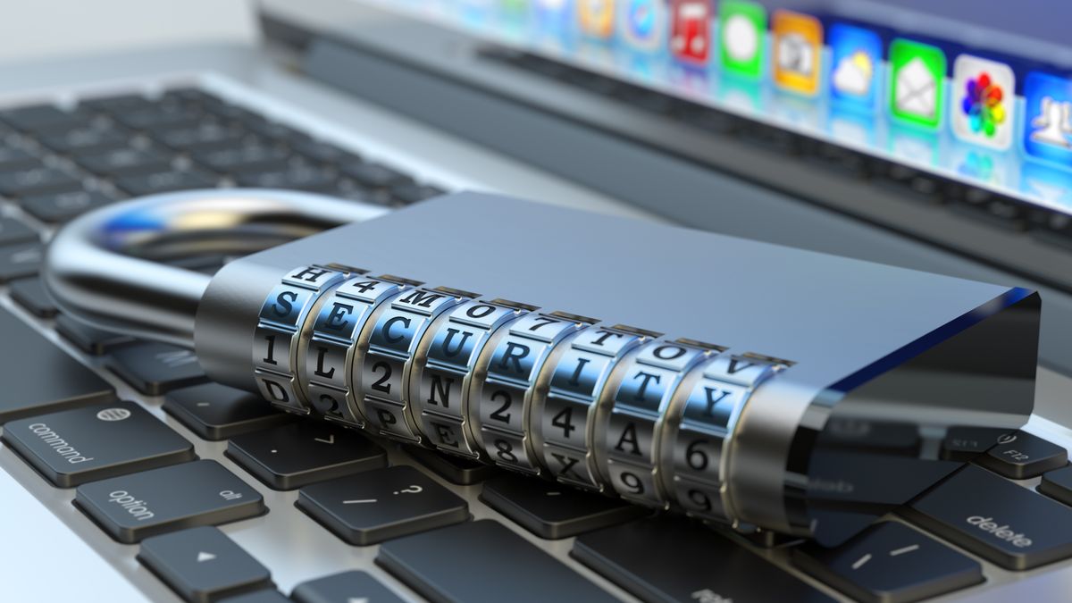 Ochrona danych osobowych w Unii Europejskiej regulowana jest od maja 2018 przez rozporządzenie GDPR