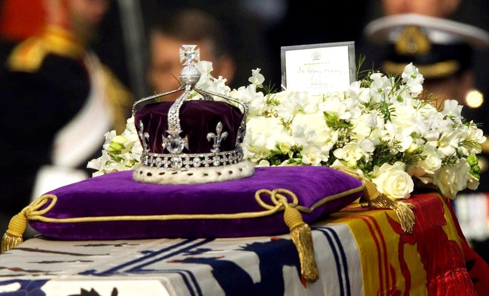 Będzie nowa monarchia w Europie? Zebrano ponad 120 tys. podpisów