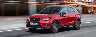 Ranking kredytów na zakup samochodu – grudzień 2019