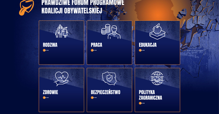 Nowy portal i seria spotkań piknikowych. Tak PiS odpowie na konwencję Platformy