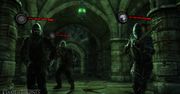 Gra o Tron na obrazkach [Galeria]