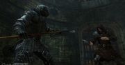Nadchodzi zima - galeria z Game of Thrones [Galeria]