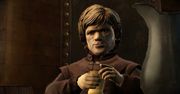 Czekacie na nowy odcinek Game of Thrones? Jeszcze chwila cierpliwości
