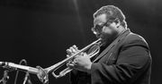 Wallace Roney nie żyje. Trębacz jazzowy był zakażony koronawirusem