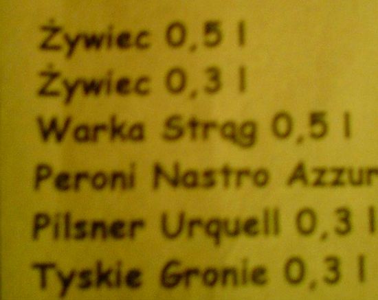 Obraz