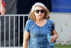 Krystyna Prońko: miała małżeństwo, karierę. Jak żyje jako emerytka?