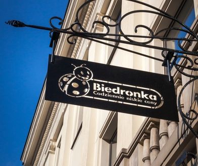 Dyskonty nie chcą kryć się w blokowiskach. Czy ich obecność uderza w prestiż historycznych ulic?