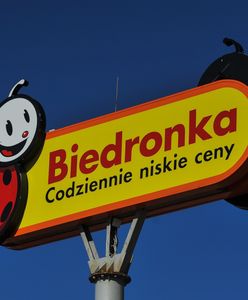 Oszuści nie próżnują. Nieprawdziwe bony do Biedronki, maile z wirusami i fałszywe faktury