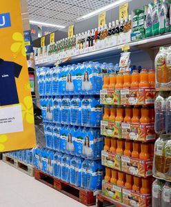 Wakacyjna praca w dyskoncie. "Zakwaterowanie 75 m od plaży"