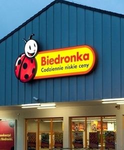 Całodobowe Biedronki i Biedronkobus. Dyskont szykuje się na wakacje
