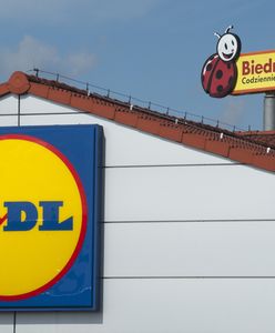 Sklepy w wigilię i święta. Do której godziny będą otwarte?