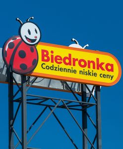 Pracownicy Biedronki z noworocznymi podwyżkami